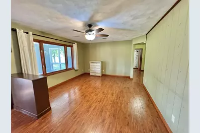 N3971 Brittany Lane, Brodhead, WI 53520 - Photo 3