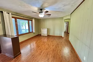 N3971 Brittany Ln, Brodhead, WI 53520 - Photo 3