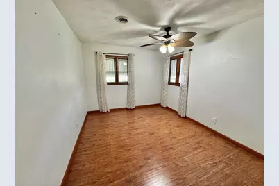 N3971 Brittany Lane, Brodhead, WI 53520 - Photo 5