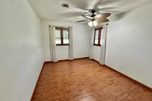 N3971 Brittany Ln, Brodhead, WI 53520 - Photo 5