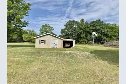 N3971 Brittany Lane, Brodhead, WI 53520 - Photo 11