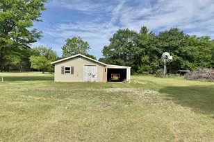 N3971 Brittany Ln, Brodhead, WI 53520 - Photo 11