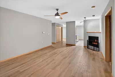 8206 Starr Grass Drive #204, Madison, WI 53719 - Photo 23