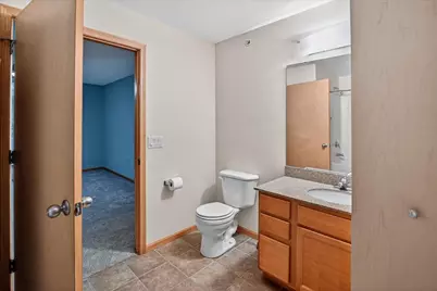 8206 Starr Grass Drive #204, Madison, WI 53719 - Photo 31