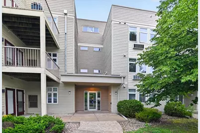 8206 Starr Grass Drive #204, Madison, WI 53719 - Photo 51