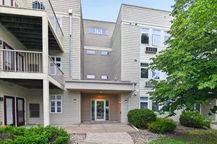 8206 Starr Grass Dr, Madison, WI 53719 - Photo 51