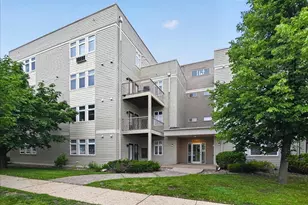 8206 Starr Grass Dr, Madison, WI 53719 - Photo 1