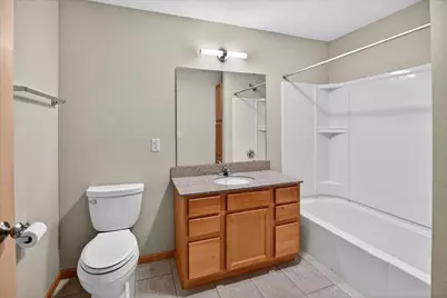 8206 Starr Grass Drive #204, Madison, WI 53719 - Photo 37