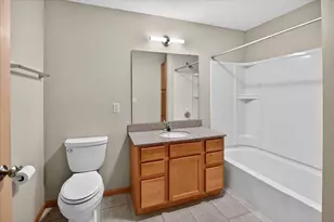 8206 Starr Grass Dr, Madison, WI 53719 - Photo 37