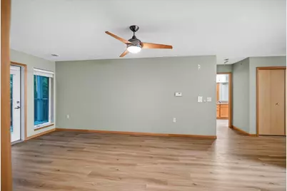 8206 Starr Grass Drive #204, Madison, WI 53719 - Photo 19