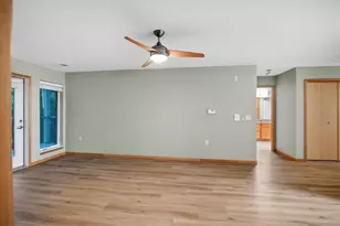 8206 Starr Grass Dr, Madison, WI 53719 - Photo 19
