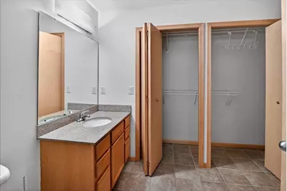 8206 Starr Grass Drive #204, Madison, WI 53719 - Photo 29