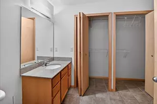 8206 Starr Grass Dr, Madison, WI 53719 - Photo 29