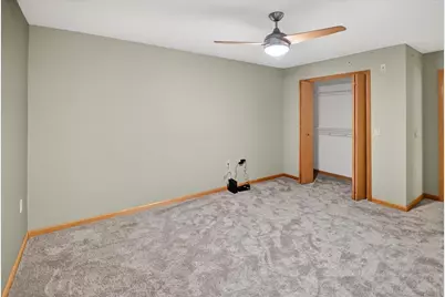 8206 Starr Grass Drive #204, Madison, WI 53719 - Photo 33