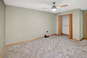 8206 Starr Grass Dr, Madison, WI 53719 - Photo 33