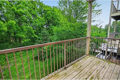 8206 Starr Grass Drive #204, Madison, WI 53719 - Photo 15
