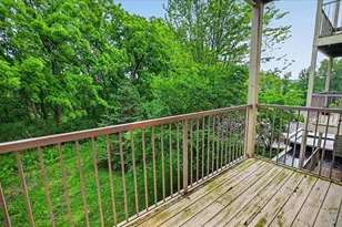 8206 Starr Grass Dr, Madison, WI 53719 - Photo 15