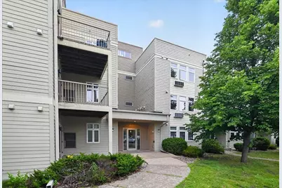 8206 Starr Grass Drive #204, Madison, WI 53719 - Photo 49