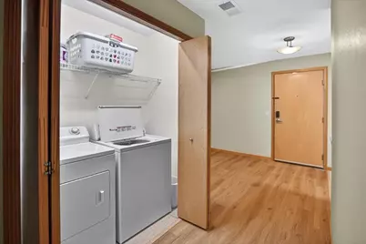 8206 Starr Grass Drive #204, Madison, WI 53719 - Photo 39