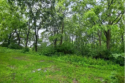 8206 Starr Grass Drive #204, Madison, WI 53719 - Photo 59