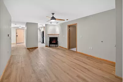 8206 Starr Grass Drive #204, Madison, WI 53719 - Photo 3