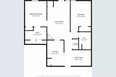 8206 Starr Grass Drive #204, Madison, WI 53719 - Photo 41