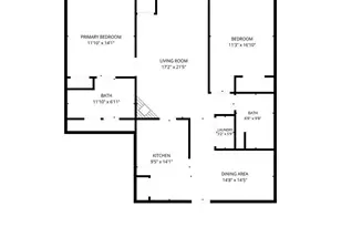 8206 Starr Grass Dr, Madison, WI 53719 - Photo 41