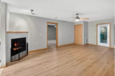 8206 Starr Grass Drive #204, Madison, WI 53719 - Photo 21