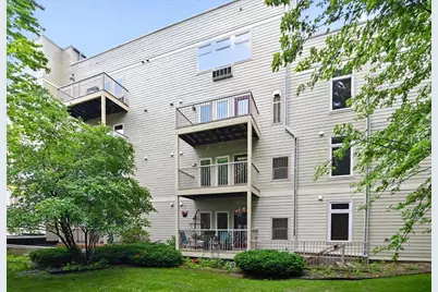 8206 Starr Grass Drive #204, Madison, WI 53719 - Photo 55