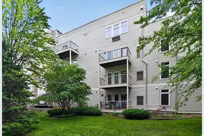 8206 Starr Grass Drive #204, Madison, WI 53719 - Photo 53