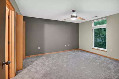 8206 Starr Grass Drive #204, Madison, WI 53719 - Photo 25