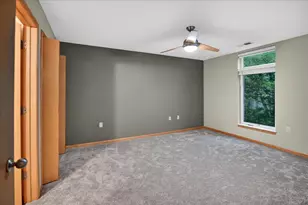 8206 Starr Grass Dr, Madison, WI 53719 - Photo 25
