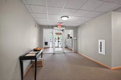 8206 Starr Grass Drive #204, Madison, WI 53719 - Photo 45