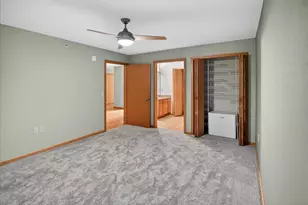 8206 Starr Grass Dr, Madison, WI 53719 - Photo 27
