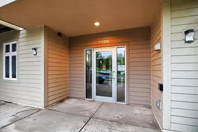 8206 Starr Grass Drive #204, Madison, WI 53719 - Photo 47