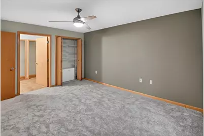 8206 Starr Grass Drive #204, Madison, WI 53719 - Photo 5