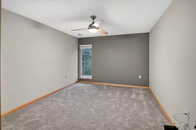 8206 Starr Grass Drive #204, Madison, WI 53719 - Photo 35