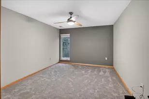 8206 Starr Grass Dr, Madison, WI 53719 - Photo 35