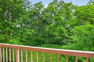 8206 Starr Grass Dr, Madison, WI 53719 - Photo 17