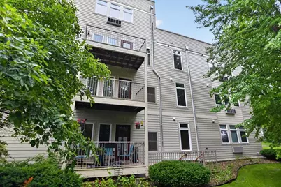 8206 Starr Grass Drive #204, Madison, WI 53719 - Photo 57
