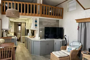 N2755 Welk Rd, Green Lake, WI 54941 - Photo 7