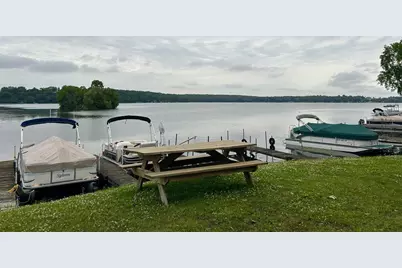 N2755 Welk Road #5, Green Lake, WI 54941 - Photo 1