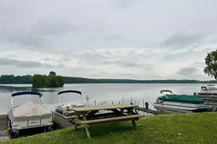 N2755 Welk Rd, Green Lake, WI 54941 - Photo 1