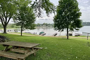 N2755 Welk Rd, Green Lake, WI 54941 - Photo 21