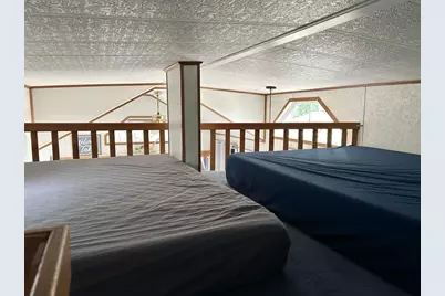 N2755 Welk Road #5, Green Lake, WI 54941 - Photo 11