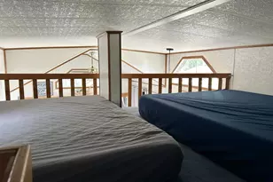 N2755 Welk Rd, Green Lake, WI 54941 - Photo 11