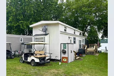 N2755 Welk Road #5, Green Lake, WI 54941 - Photo 19