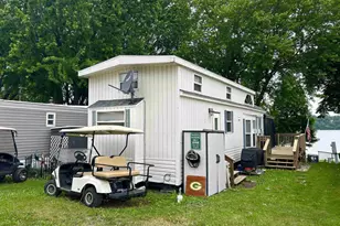N2755 Welk Rd, Green Lake, WI 54941 - Photo 19
