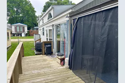N2755 Welk Road #5, Green Lake, WI 54941 - Photo 17