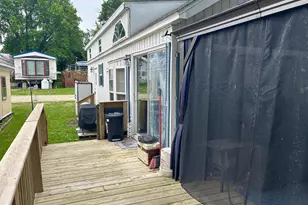 N2755 Welk Rd, Green Lake, WI 54941 - Photo 17